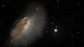 Oumuamua-interstellar-object.jpg
