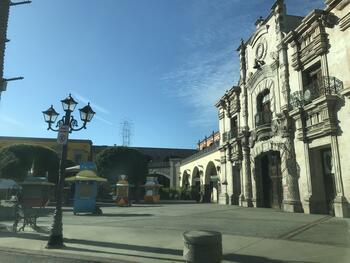 PLAZA-MEXICO.jpg PLAZA-MEXICO.jpg