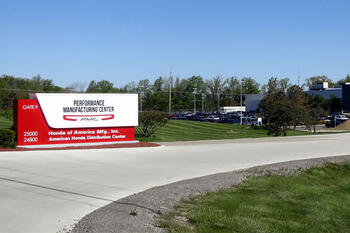 PMC_Ohio-Manufacturing.jpg PMC_Ohio-Manufacturing.jpg