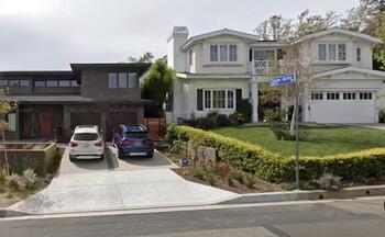 PacPalhomes.jpg PacPalhomes.jpg
