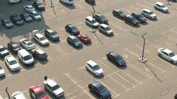 ParkingLot2.jpg