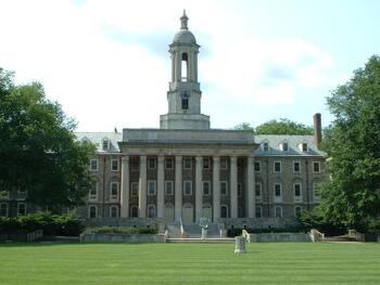PennStateOldMain.jpg PennStateOldMain.jpg