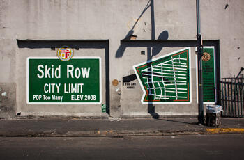 Phase_1_of_Skid_Row_Super_Mural.jpg Phase_1_of_Skid_Row_Super_Mural.jpg