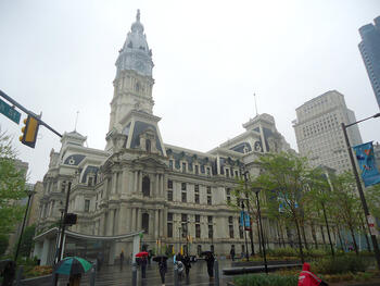 Philly-City-Hall.jpg Philly-City-Hall.jpg