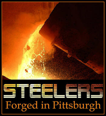 Pittsburgh Steelers.jpg Pittsburgh Steelers.jpg