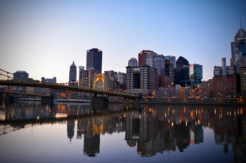 Pittsburgh_Skyline_Morning.png Pittsburgh_Skyline_Morning.png