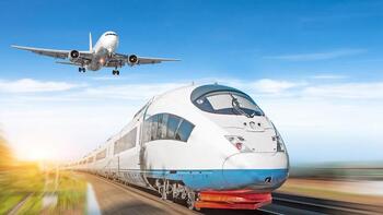 Plane-train.jpg Plane-train.jpg