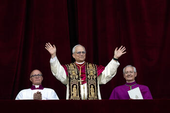 Pope-Leo-XIV.jpg Pope-Leo-XIV.jpg