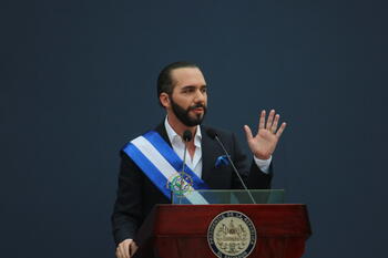 Pres-Nayib-Bukele_El-Salvador.jpg Pres-Nayib-Bukele_El-Salvador.jpg