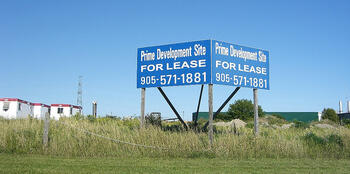 Prime Development Site.jpg Prime Development Site.jpg