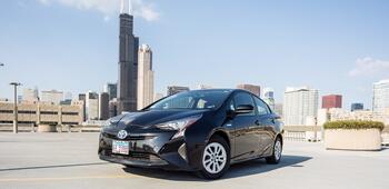 Prius Chicago.jpg Prius Chicago.jpg