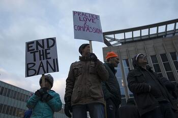 Protest_against_Donald_Trump's_Muslim_ban_(31828096663).jpg Protest_against_Donald_Trump's_Muslim_ban_(31828096663).jpg