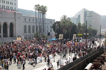 Protest_at_Los_Angeles_City_Hall.jpg Protest_at_Los_Angeles_City_Hall.jpg