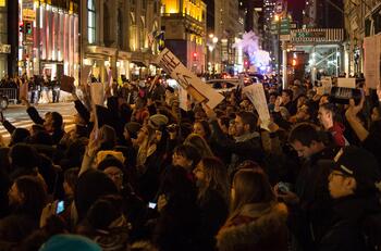 Protest_at_Trump_Tower_11-10-18.jpg Protest_at_Trump_Tower_11-10-18.jpg