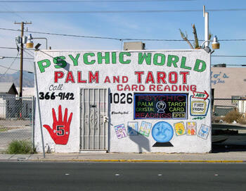 Psychic's Shack-Las Vegas.jpg Psychic's Shack-Las Vegas.jpg