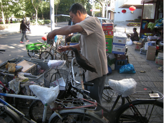 Raven on a Beijing Bike; Stevenson.png Raven on a Beijing Bike; Stevenson.png