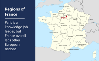 Regions-of-France.png Regions-of-France.png