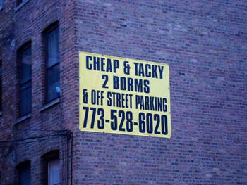Rental Sign.jpg Rental Sign.jpg