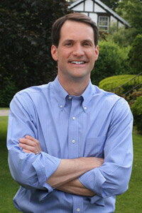 Rep Jim Hines.jpg Rep Jim Hines.jpg