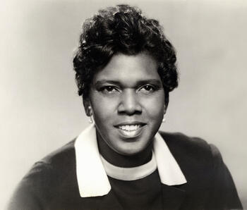 Rep._Barbara_Jordan.jpg Rep._Barbara_Jordan.jpg