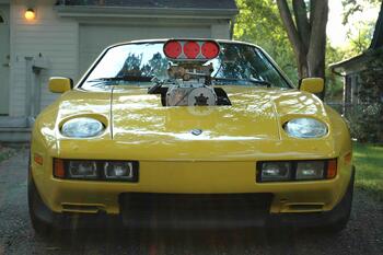 Rick Harrison's Car.jpg Rick Harrison's Car.jpg