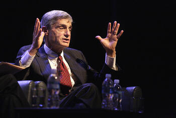 Robert Rubin.jpg Robert Rubin.jpg