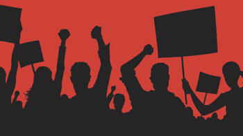 Role-of-Government-in-Democracy-678x381.jpg Role-of-Government-in-Democracy-678x381.jpg