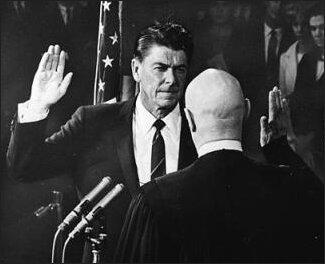 RonaldReaganGov.jpg RonaldReaganGov.jpg