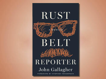 Rust-Belt-Reporter_John-Gallagher.jpg Rust-Belt-Reporter_John-Gallagher.jpg
