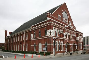 Ryman_Auditorium.jpg Ryman_Auditorium.jpg