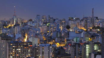 São_Paulo_City.jpg São_Paulo_City.jpg