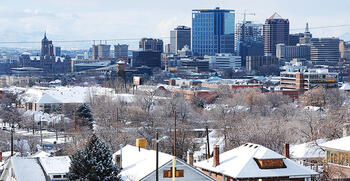 SLC-skyline.jpg SLC-skyline.jpg