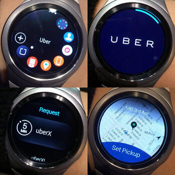 Samsung Gear S2.jpg Samsung Gear S2.jpg