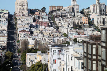 San Francisco neighborhood.jpg San Francisco neighborhood.jpg