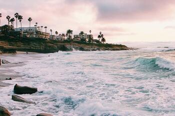 SanDiego_coastal-community.jpg SanDiego_coastal-community.jpg