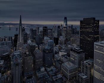 SanFrancisco-twilight.jpg SanFrancisco-twilight.jpg