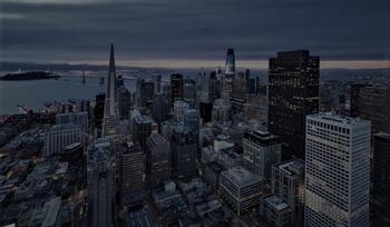 SanFrancisco.jpg SanFrancisco.jpg