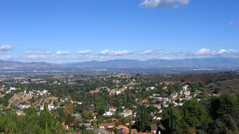 San_Fernando_Valley_vista.jpg San_Fernando_Valley_vista.jpg