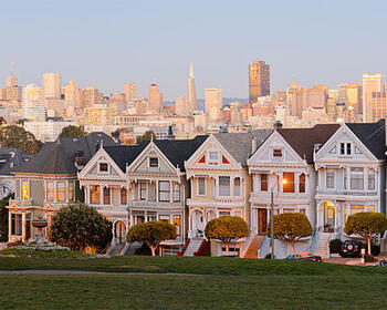 San_Francisco-s_Painted_Ladies.jpg San_Francisco-s_Painted_Ladies.jpg