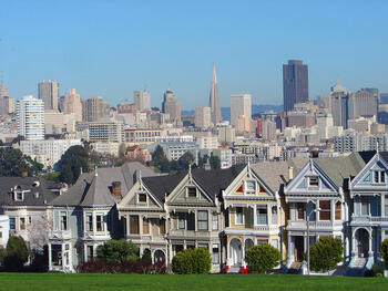 San_Francisco_DSC09797.jpg