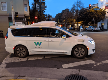 Sanphilippo_vuca_waymo_lead.png Sanphilippo_vuca_waymo_lead.png