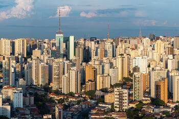 Sao_Paulo_Brazil_Skyline_Aerial,_December_2024.jpg Sao_Paulo_Brazil_Skyline_Aerial,_December_2024.jpg