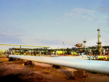 Sasol-gas-pipeline-in-Mozambique-Photo-Supplied.jpg Sasol-gas-pipeline-in-Mozambique-Photo-Supplied.jpg