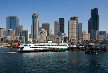 Seattle_Ferry.jpg Seattle_Ferry.jpg