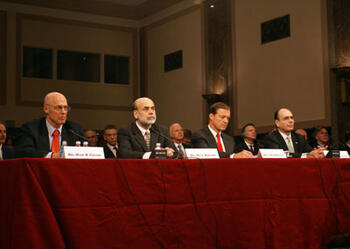 Senate_bailout_hearing.jpg Senate_bailout_hearing.jpg