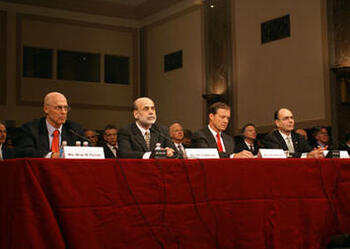 Senate_bailout_hearing.jpg Senate_bailout_hearing.jpg