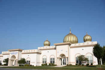 Sikh-Temple.jpg Sikh-Temple.jpg