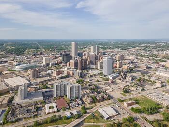 Skyline_Tulsa.jpg Skyline_Tulsa.jpg