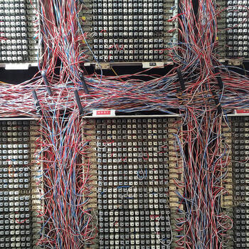 SmartCity infrastructure.jpg SmartCity infrastructure.jpg