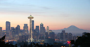 Space_Needle002.jpg Space_Needle002.jpg